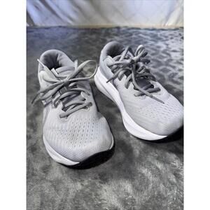 Woman's Sneakers & Athletic Shoes ASICS Gel-excite 11 Sz 7.5